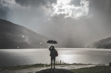 Jab Jab Aata Hai Ye Barsaat Ka Mausam