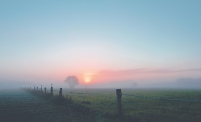 आँसू ना होते तो आँखें इतनी खूबसूरत ना होती